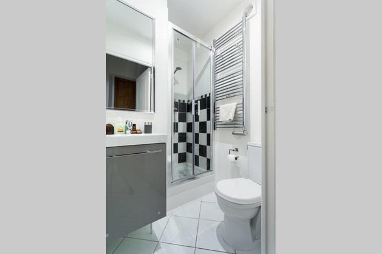 Ste Reparate F4 Moderne, Design, Place Rossetti, Heart Old Town Ніцца Екстер'єр фото