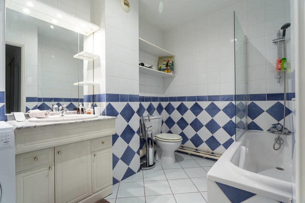 Ste Reparate F4 Moderne, Design, Place Rossetti, Heart Old Town Ніцца Екстер'єр фото