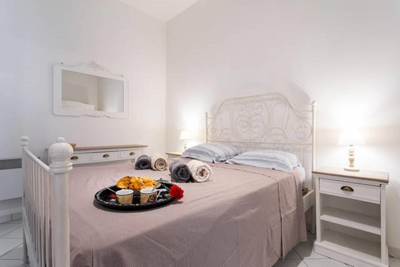 Ste Reparate F4 Moderne, Design, Place Rossetti, Heart Old Town Ніцца Екстер'єр фото